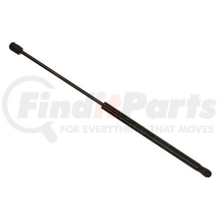 SG359004 by SACHS NORTH AMERICA - LIFT SUPPORTS