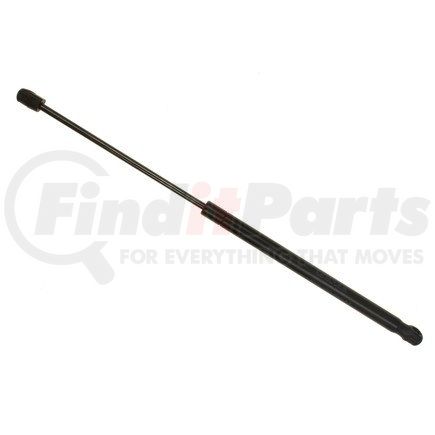 SG359003 by SACHS NORTH AMERICA - LIFT SUPPORTS