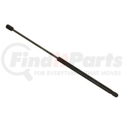 SG359002 by SACHS NORTH AMERICA - Sachs SG359002 Reman Door Lift Support