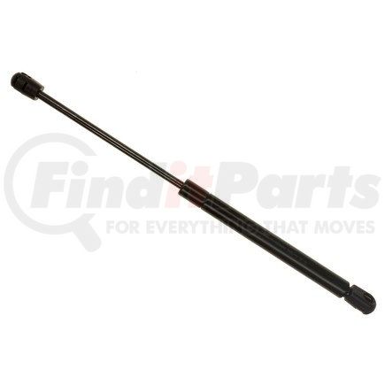 SG359007 by SACHS NORTH AMERICA - LIFT SUPPORTS