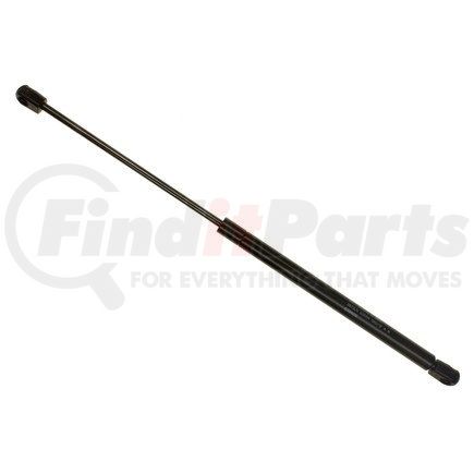 SG359015 by SACHS NORTH AMERICA - LIFT SUPPORTS