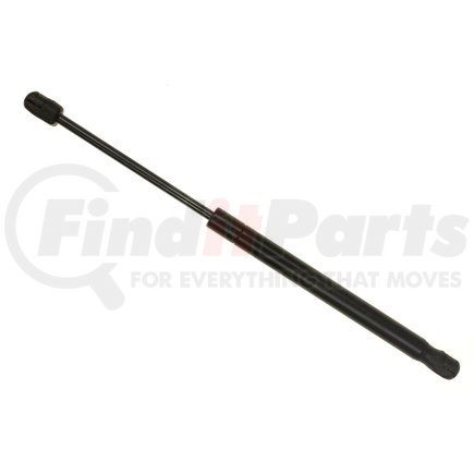 SG359017 by SACHS NORTH AMERICA - LIFT SUPPORTS