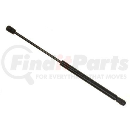 SG359019 by SACHS NORTH AMERICA - LIFT SUPPORTS
