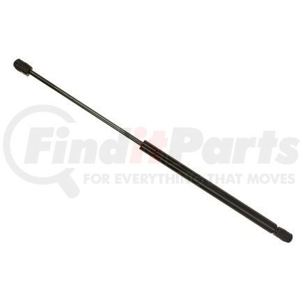 SG359013 by SACHS NORTH AMERICA - LIFT SUPPORTS