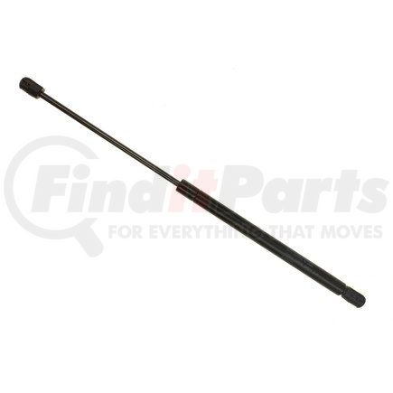 SG359020 by SACHS NORTH AMERICA - LIFT SUPPORTS