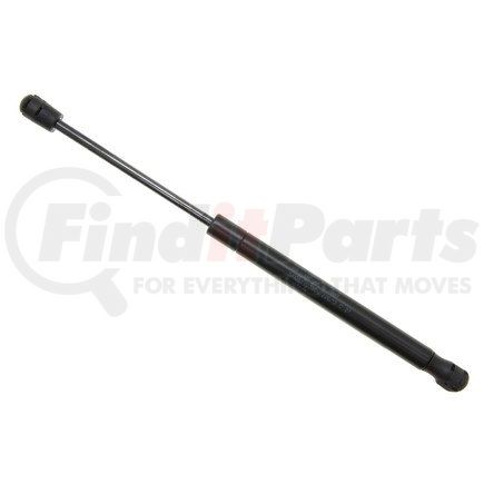 SG365001 by SACHS NORTH AMERICA - Hood Lift Support Sachs SG365001 fits 06-08 Acura TL
