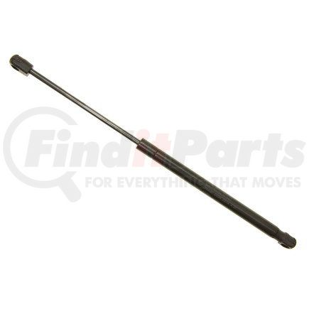 SG367001 by SACHS NORTH AMERICA - Back Glass Lift Support Sachs SG367001 fits 01-06 Hyundai Santa Fe