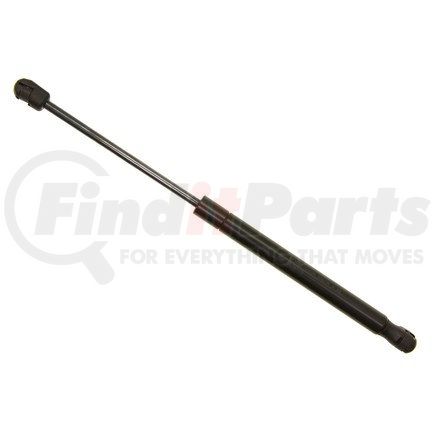 SG367011 by SACHS NORTH AMERICA - Back Glass Lift Support Sachs SG367011 fits 05-09 Hyundai Tucson