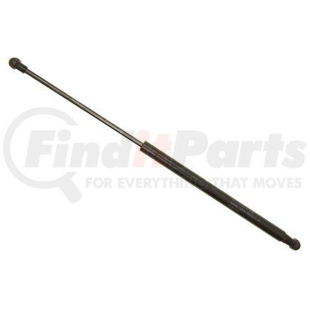 SG367009 by SACHS NORTH AMERICA - Hood Lift Support Sachs SG367009 fits 02-05 Hyundai Sonata