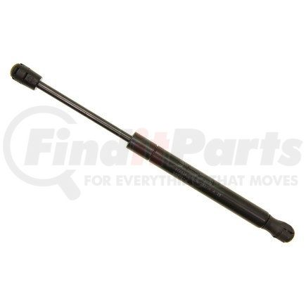 SG367016 by SACHS NORTH AMERICA - Trunk Lid Lift Support Sachs SG367016 fits 06-07 Hyundai Sonata