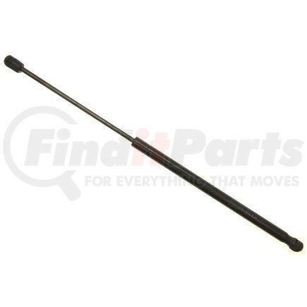 SG367020 by SACHS NORTH AMERICA - Hatch Lift Support Sachs SG367020 fits 07-11 Hyundai Accent