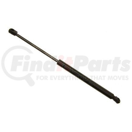 SG367028 by SACHS NORTH AMERICA - STABILUS GAS SPRING