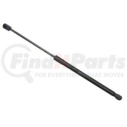 SG371005 by SACHS NORTH AMERICA - sg371005