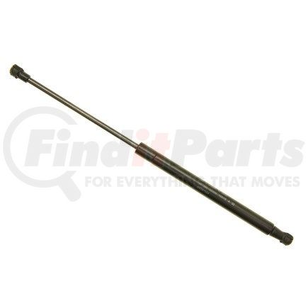 SG387004 by SACHS NORTH AMERICA - Hood Lift Support Sachs SG387004
