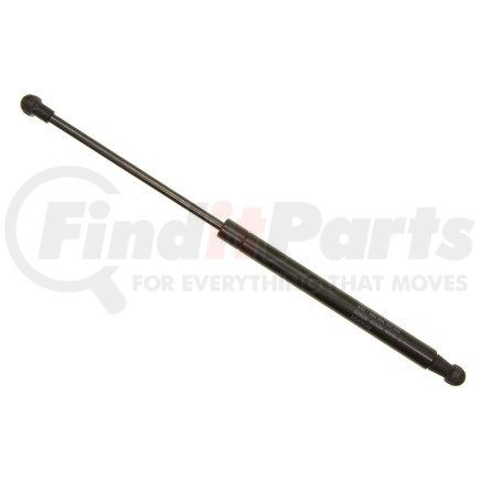 SG402058 by SACHS NORTH AMERICA - Hood Lift Support Sachs SG402058
