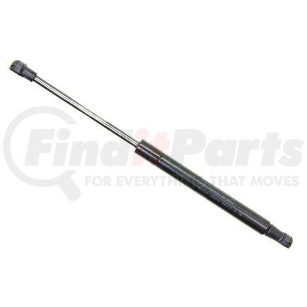 SG402057 by SACHS NORTH AMERICA - STABILUS GAS SPRING