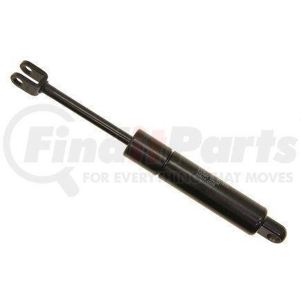 SG403001 by SACHS NORTH AMERICA - LIFT SUPPORTS