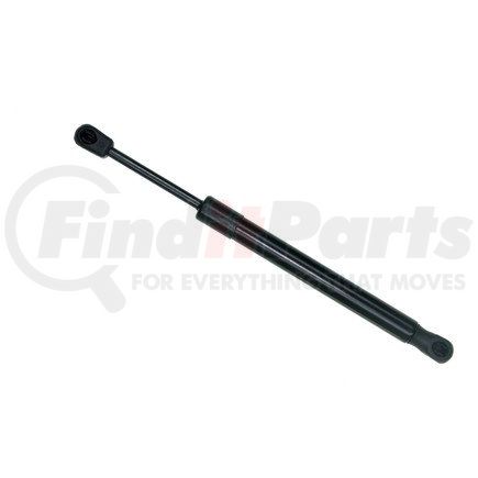SG401042 by SACHS NORTH AMERICA - LIFT SUPPORTS