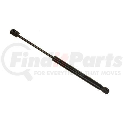 SG403040 by SACHS NORTH AMERICA - Trunk Lid Lift Support Sachs SG403040