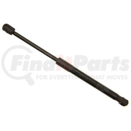 SG403056 by SACHS NORTH AMERICA - Trunk Lid Lift Support Front Sachs SG403056