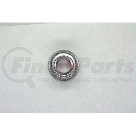 SN46 by SACHS NORTH AMERICA - Pilot Bushing/Bearing