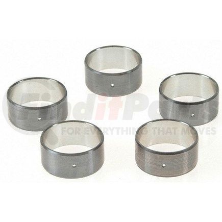 1874M by SEALED POWER - "Speed Pro" Engine Camshaft Bearing Set