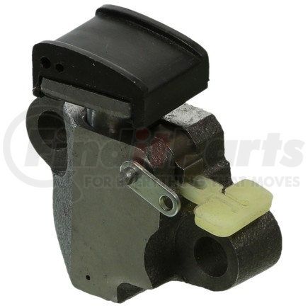 222-327CT by SEALED POWER - Engine Timing Chain Tensioner