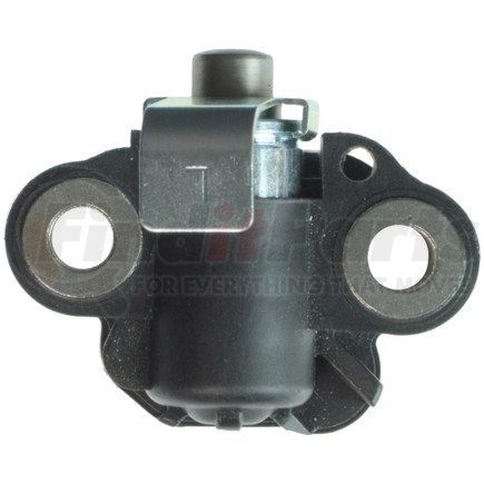 222-368CT by SEALED POWER - Engine Timing Chain Tensioner