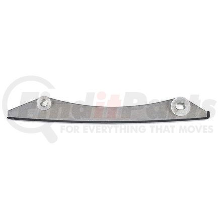 222-376GP by SEALED POWER - Engine Timing Chain Guide