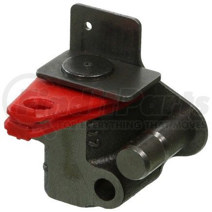 222-188CT by SEALED POWER - Chain Tensioner
