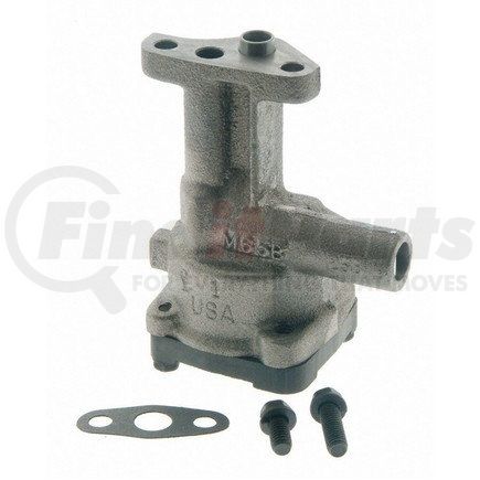 224-41146 by SEALED POWER - Sealed Power 224-41146 Engine Oil Pump