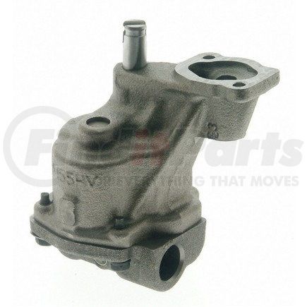 224-43469V by SEALED POWER - "Speed Pro" Engine Oil Pump