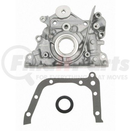 224-43607 by SEALED POWER - Sealed Power 224-43607 Oil Pump