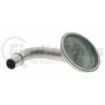 22443620 by SEALED POWER - Sealed Power 224-43620 Engine Oil Pump Screen