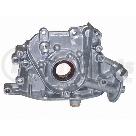 224-43641 by SEALED POWER - Engine Oil Pump