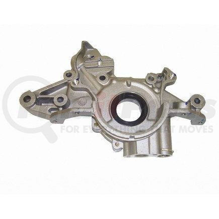 22443640 by SEALED POWER - Sealed Power 224-43640 Engine Oil Pump