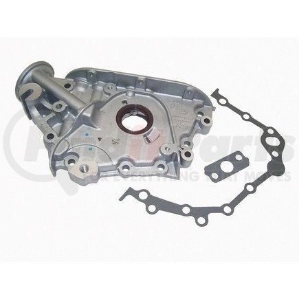 224-43643 by SEALED POWER - Engine Oil Pump