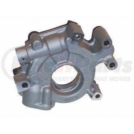 224-43647 by SEALED POWER - Sealed Power 224-43647 Engine Oil Pump