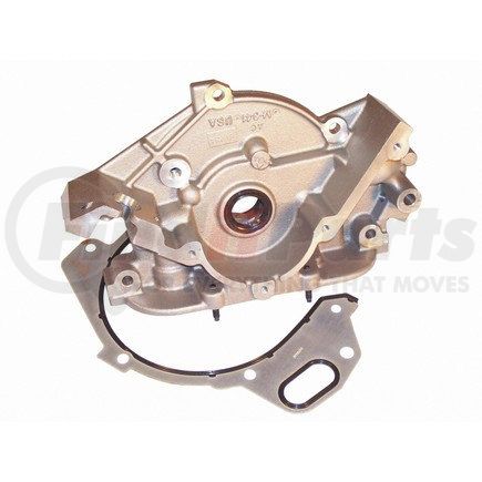 224-43654 by SEALED POWER - Sealed Power 224-43654 Engine Oil Pump