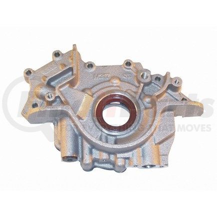 224-43661 by SEALED POWER - Sealed Power 224-43661 Engine Oil Pump