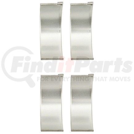 2-66765CP.75MM by SEALED POWER - Sealed Power 2-66765CP .75MM Connecting Rod Bearing Set