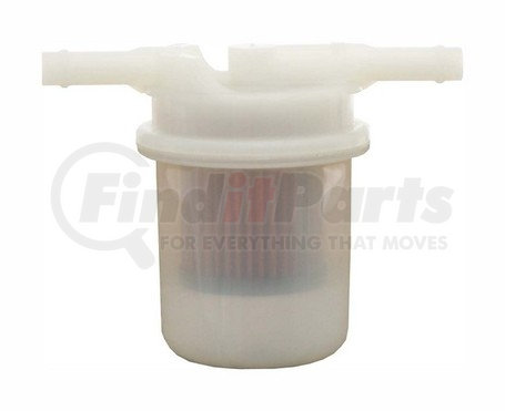 G2925 by LUBER-FINER - G2925