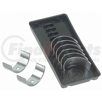 4-4135RA 50X2 by SEALED POWER - Connecting Rod Bearing Set
