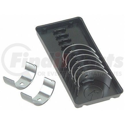 4-67365RA by SEALED POWER - Engine Connecting Rod Bearing Set