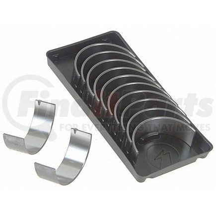 6-4020A 75X2 by SEALED POWER - Connecting Rod Bearing Set