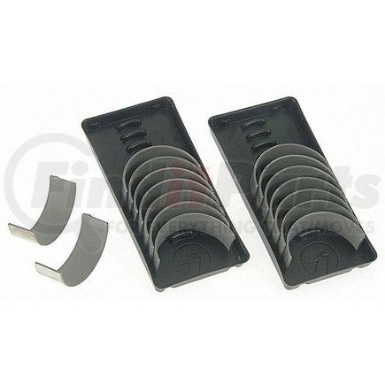 8-3400CP30 by SEALED POWER - Engine Connecting Rod Bearing Set