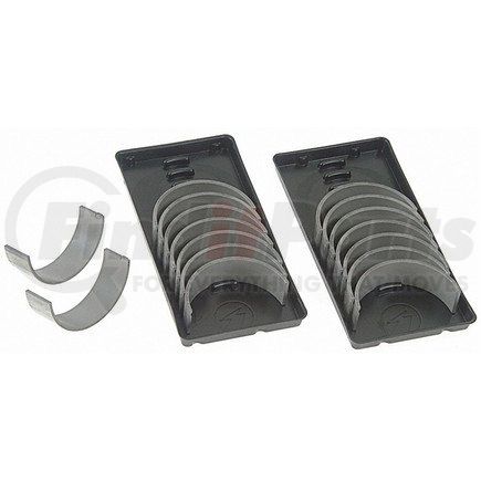 8-3810CP by SEALED POWER - Sealed Power 8-3810CP Engine Connecting Rod Bearing Set