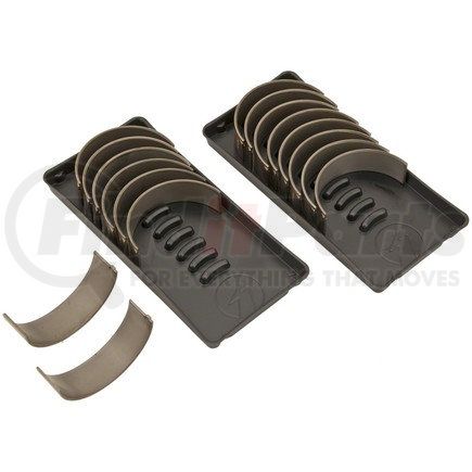 8-7160CH by SEALED POWER - "Speed Pro" Engine Connecting Rod Bearing Set