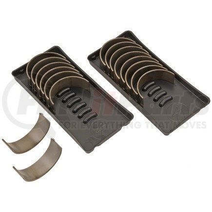 8-7190CH 1X by SEALED POWER - "Speed Pro" Engine Connecting Rod Bearing Set