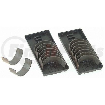8-7200CH 10 by SEALED POWER - "Speed Pro" Engine Connecting Rod Bearing Set